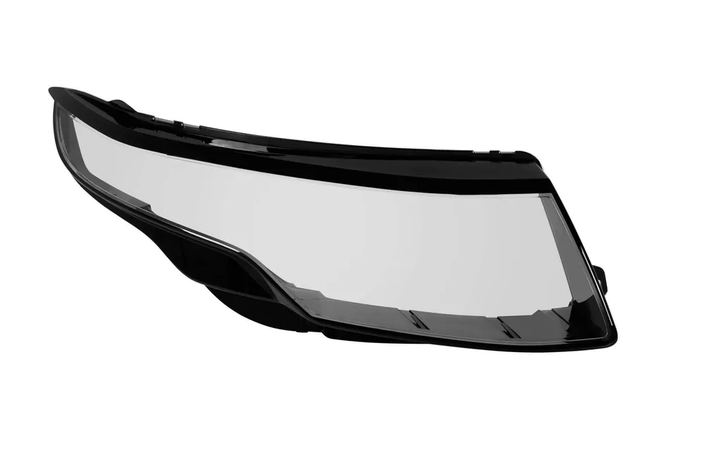 Lentilă far dreapta potrivită pentru Range Rover Evoque 2011-2018 Preferatul clienților