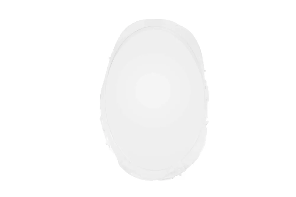 Ofertă limitată Lentilă far stânga potrivită pentru Mini F56 2011-2020