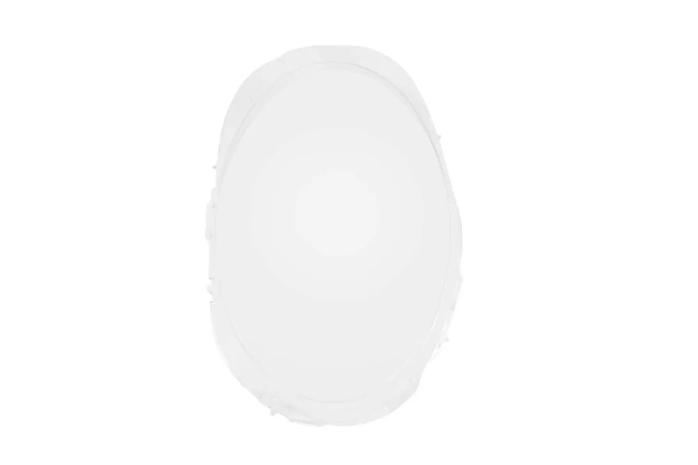 Lentilă far dreapta potrivită pentru Mini F56 2011-2020 Ofertă exclusivă