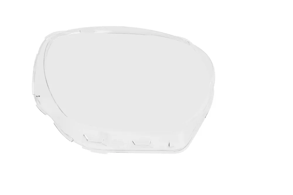 Lentilă far dreapta potrivită pentru Mini F60 2017-2022 Discount
