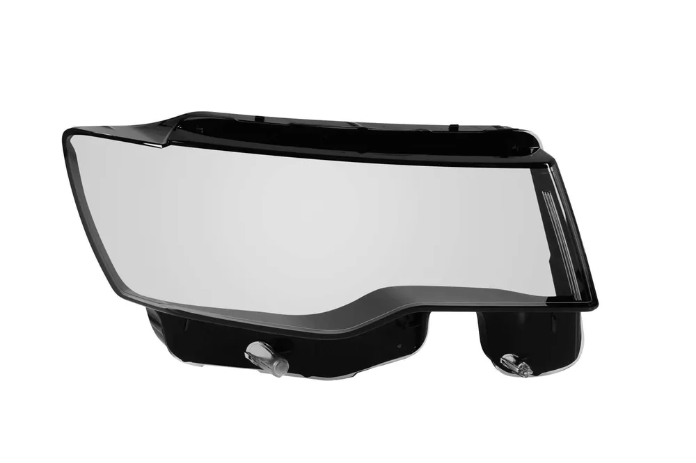 Ieftin Lentilă far dreapta potrivită pentru Jeep Grand Cherokee WK2 2014-2020