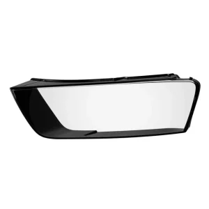 Sticlă stângă pentru faruri potrivită pentru Audi Q3 2016-2018 Comandă acum