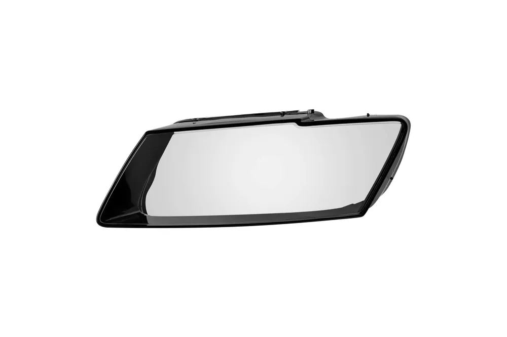 Sticlă stângă pentru farul Audi Q5 2013-2017 Comandă acum