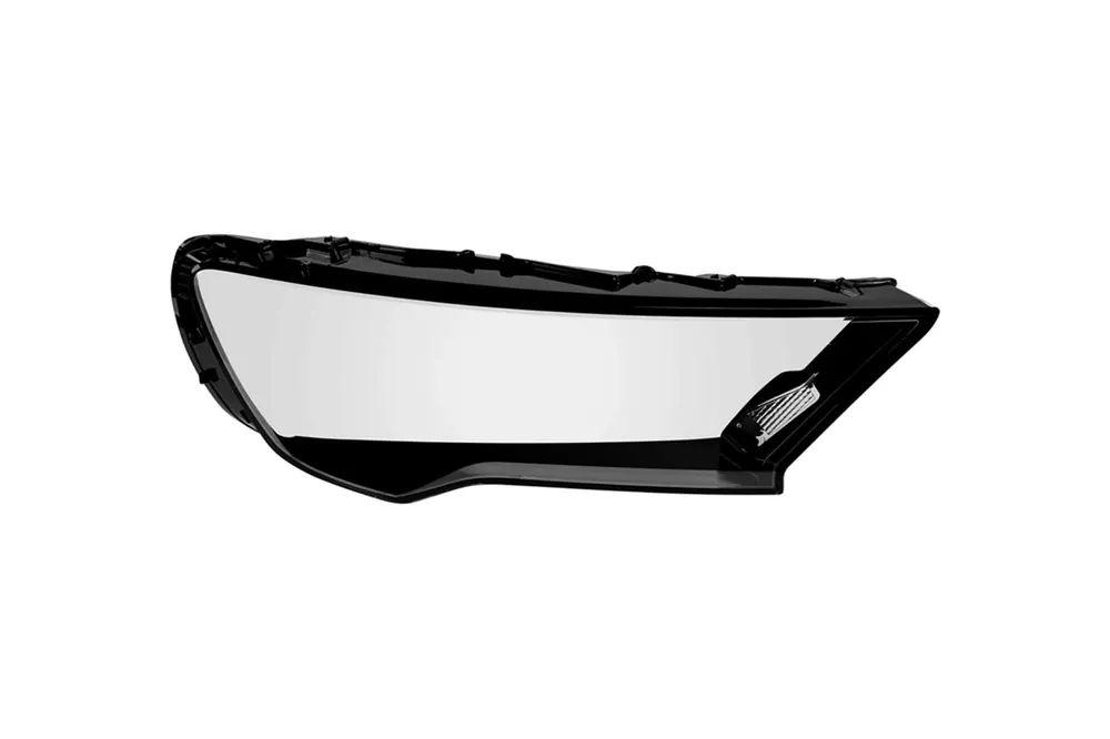 Popular Geam drept pentru farul Audi Q7 2020-2022