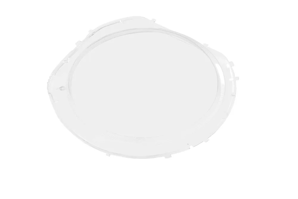 Preț redus Lentilă far dreapta potrivită pentru Mini R55, R56 2009-2012