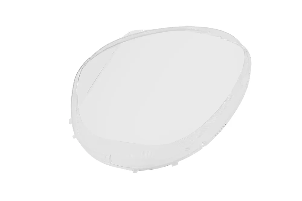 Ofertă specială Lentilă far stânga potrivită pentru Mini R60 2011-2014
