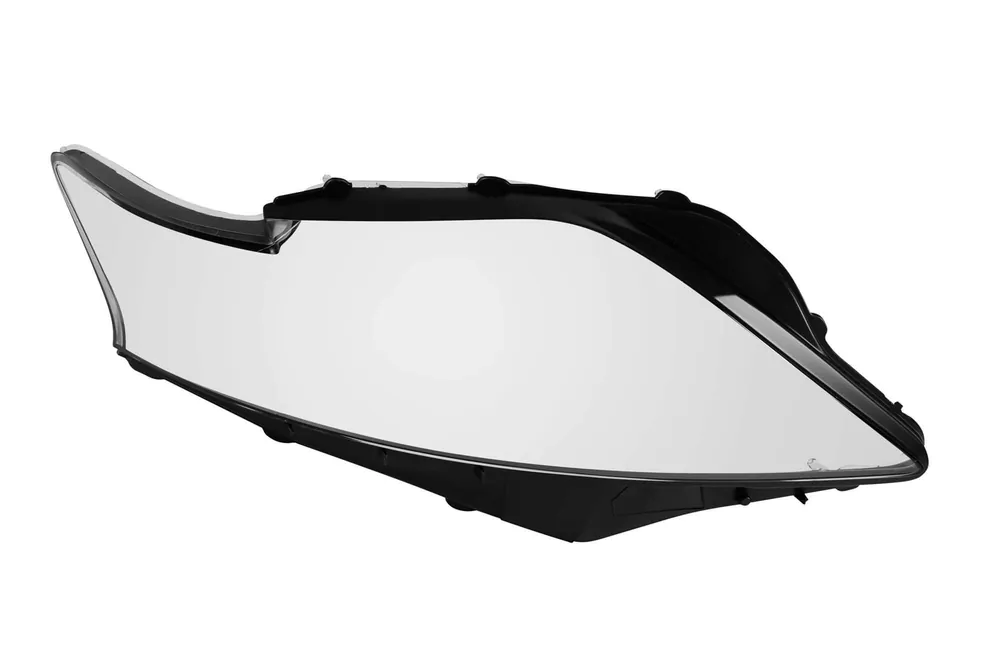 Ofertă Lentilă far dreapta potrivită pentru Lexus RX270, RX350 2009–2012