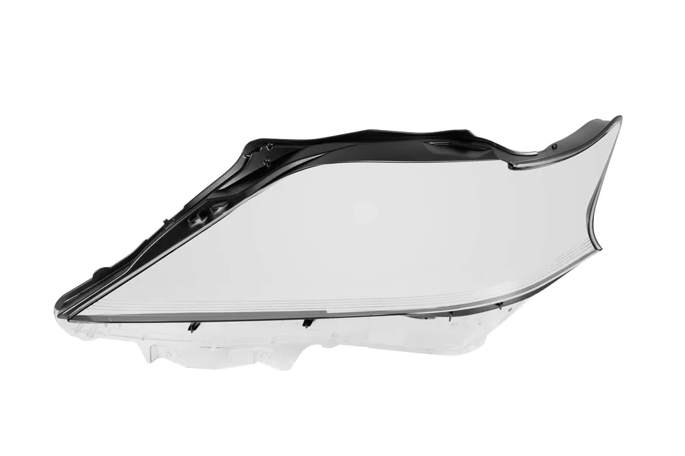 Bestseller Lentilă far stânga potrivită pentru Lexus RX270, RX350 2013–2015