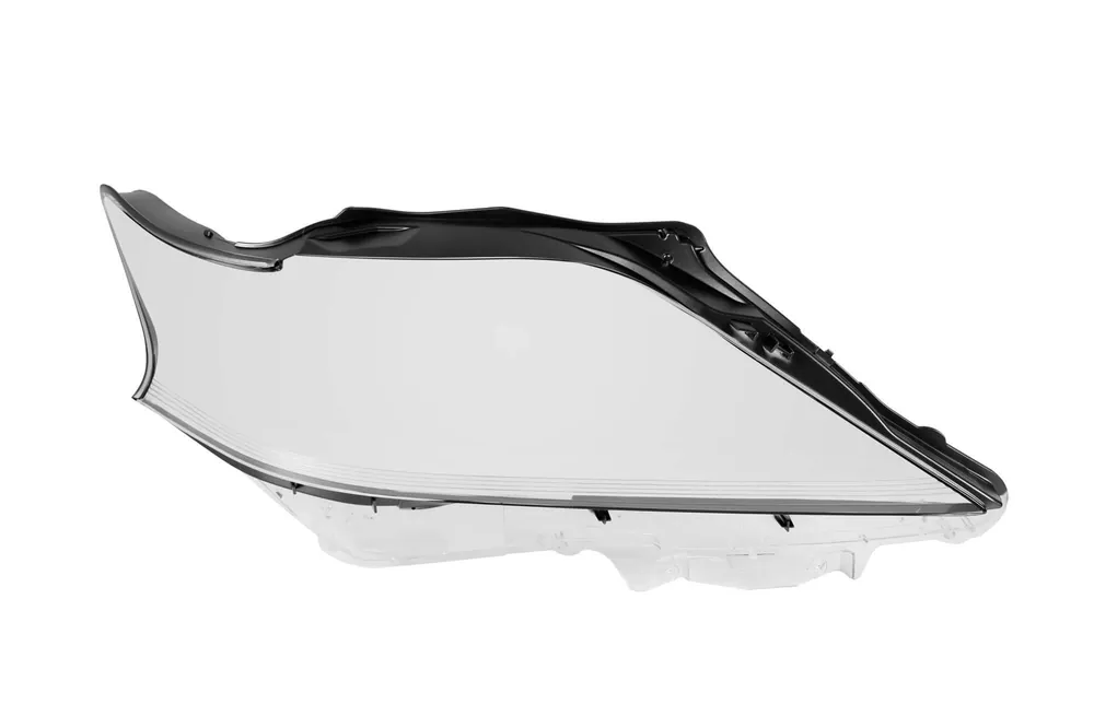 Ofertă de sezon Lentilă far dreapta potrivită pentru Lexus RX270 / RX350 2013–2015