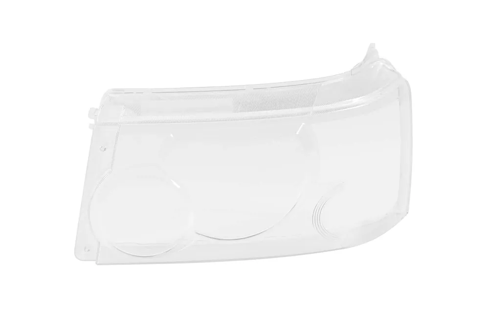 Ieftin Sticlă stângă pentru faruri potrivită pentru Range Rover Sport 2005-2009