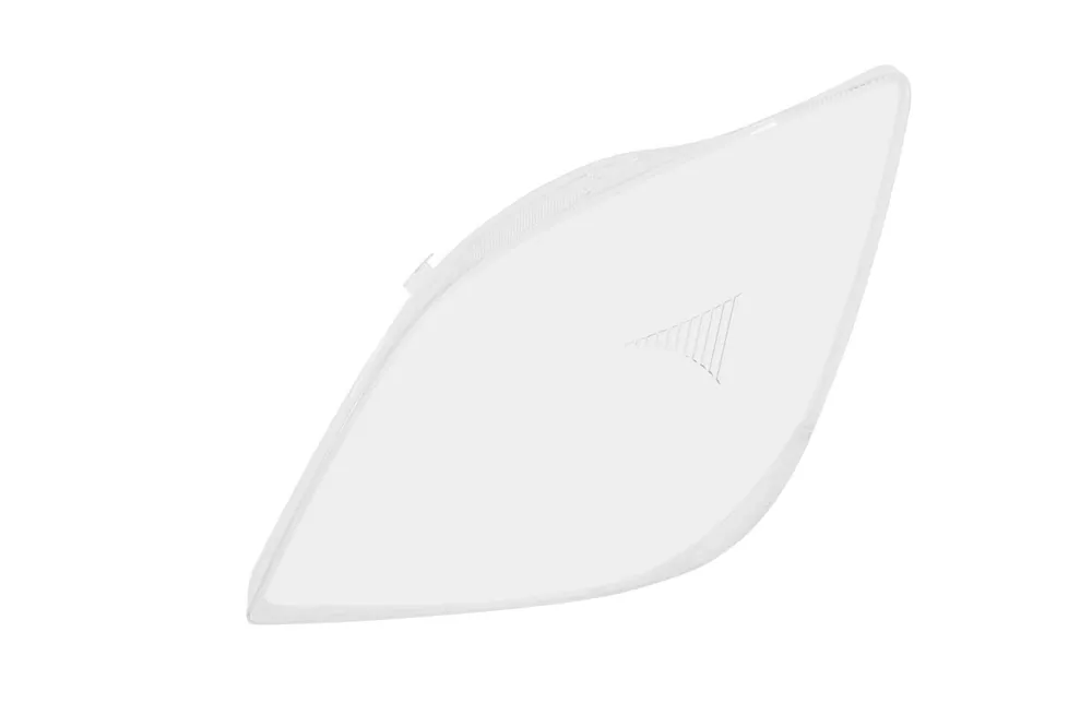 Cel mai vândut Lentilă far stângă potrivită pentru Mercedes Sprinter 906 2006-2012