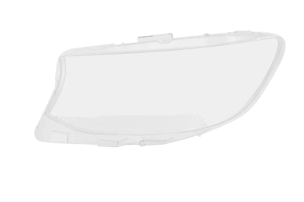Preț promoțional Lentilă de far halogen stângă potrivită pentru Mercedes Sprinter 907 2019-2023