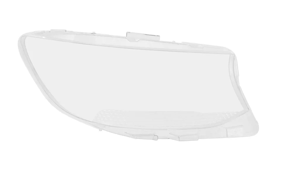 Ofertă Lentilă de far halogen dreaptă potrivită pentru Mercedes Sprinter 907 2019-2023