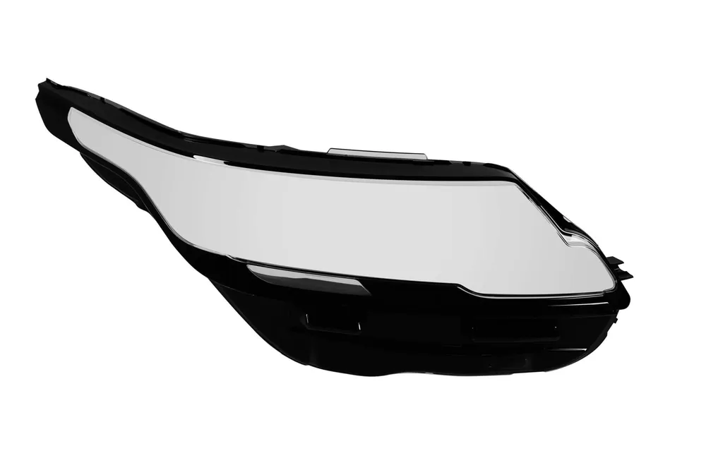 Lichidare de stoc Sticlă far dreapta potrivită pentru Range Rover Velar 2018-2025