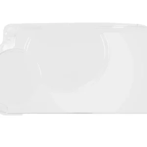 Sticlă far stânga potrivită pentru Range Rover Vogue 2006-2009 Ofertă de sezon
