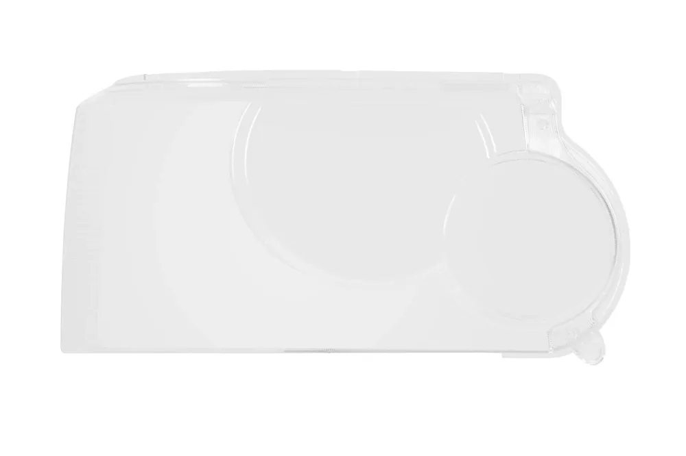 Discount Lentilă far dreapta potrivită pentru Range Rover Vogue 2006-2009