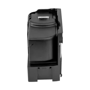 Suport pentru cană potrivit pentru Mercedes CLS C219 2004-2012 / E-Class W211 2002-2009 Ofertă limitată