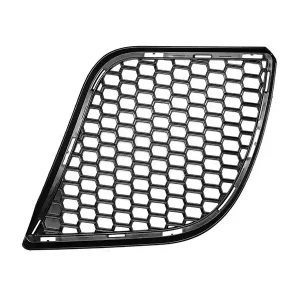 Vezi acum Grilaj stâng potrivit pentru bara frontală M pentru BMW X6 E71 2008-2014