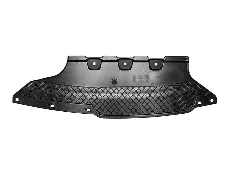 Nu rata Carcasa de bara spate potrivita pentru BMW Seria 5 F10/F11 2009-2017