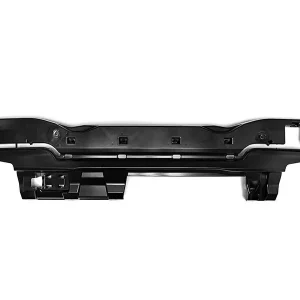 Adaptor bara spate potrivit pentru BMW Seria 5 F10/F11 2009-2017 Cel mai vândut