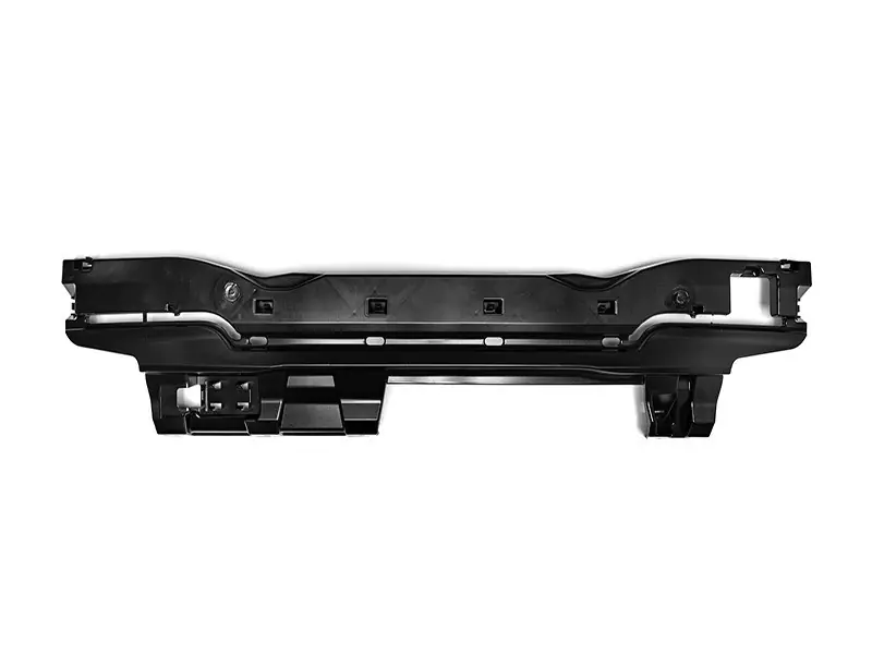 Adaptor bara spate potrivit pentru BMW Seria 5 F10/F11 2009-2017 Cel mai vândut