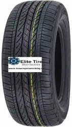 BRIDGESTONE DUELER SPORT ALLSEASON 215/60R17 96H Ultima șansă