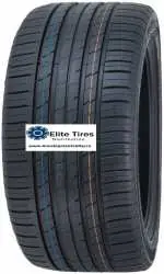 Nu rata TRACMAX X-PRIVILO RS01+ 295/35R21 107Y