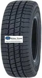 VREDESTEIN COMTRAC 2 WINTER+ 205/65R16C 107/105T Reducere
