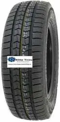 Noutate NEXEN WINGUARD WT1 215/70R16C 108/106R