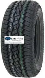 TOYO OPEN COUNTRY A/T+ 225/75R15 102T Chilipir