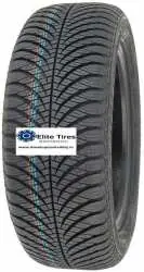 GOODYEAR VECTOR 4SEASONS G2 195/55R15 85H Preț redus