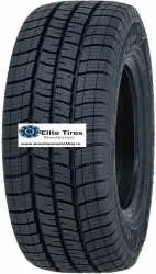VREDESTEIN COMTRAC 2 ALL SEASON+ 225/70R15C 112/110S Cumpără online