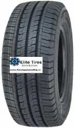 Ofertă limitată COOPER SUMMER VAN 225/70R15C 112/110R