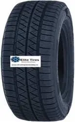 PETLAS VANMASTER A/S+ 225/75R16C 118R Comandă acum