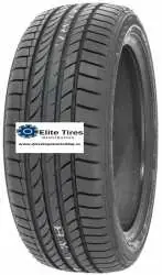 DUNLOP SPORT MAXX TT * ROF MFS 225/45R17 91W RUNFLAT Vezi acum