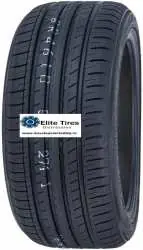 YOKOHAMA BLUEARTH-GT AE51 235/40R18 95W Preț promoțional