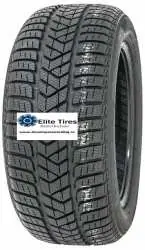 Retur ușor PIRELLI SOTTOZERO 3 215/50R19 93H