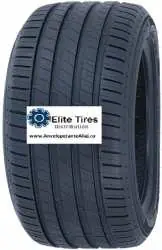 TIGAR SUMMER 3 SUV FP 235/50R19 99V Reducere specială