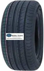 Ieftin DUNLOP SPORT RESPONSE 215/70R16 100H