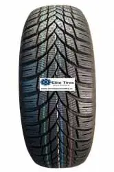 LASSA SNOWAYS 4 245/40R19 98V Reducere de preț