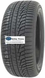 Ofertă limitată HANKOOK W320A WINTER I*CEPT EVO2 SUV 235/75R15 109T