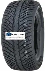 Ieftin COOPER DISCOVERER WINTER 235/55R17 99H