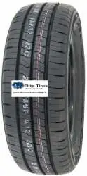 Preț mic KUMHO KC53 PORTRAN 215/75R16C 116/114R