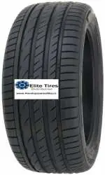 LAUFENN S FIT EQ LK01+ XL 245/40R19 98Y Ultima șansă