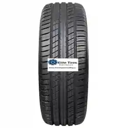 ROADX RXQUEST SU01 XL 275/60R20 119V Preț mic