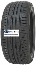 Preț redus YOKOHAMA BLUEARTH AE50 215/40R17 87W XL RPB