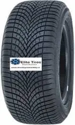 Preferatul clienților DEBICA NAVIGATOR 3 XL 215/55R17 98V
