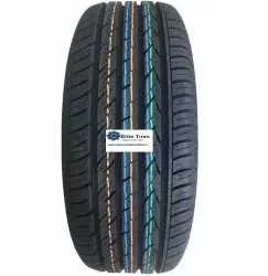 VIKING PROTECH NEWGEN 255/50R19 107Y XL Reducere de preț
