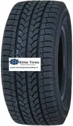 SAVA ESKIMO LT 225/65R16C 112/110R Expediere rapidă