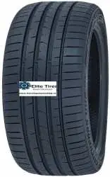 WINDFORCE CATCHFORS UHP PRO 295/40R21 111Y FP XL Cel mai bun preț